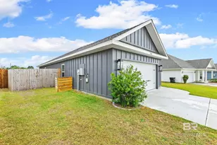 13164 Shoshoney Cir, Fairhope, AL 36532 - Photo 34