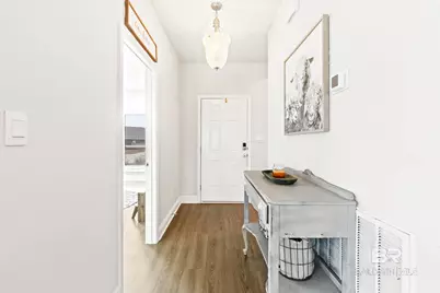 13164 Shoshoney Circle, Fairhope, AL 36532 - Photo 8