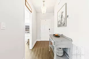 13164 Shoshoney Cir, Fairhope, AL 36532 - Photo 8