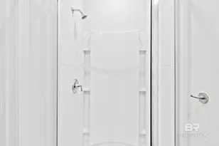 13164 Shoshoney Cir, Fairhope, AL 36532 - Photo 24