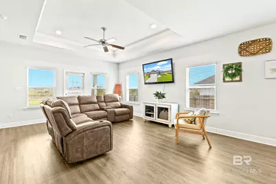 13164 Shoshoney Circle, Fairhope, AL 36532 - Photo 12