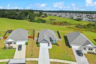 13164 Shoshoney Cir, Fairhope, AL 36532 - Photo 2