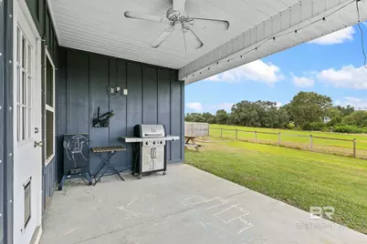 13164 Shoshoney Circle, Fairhope, AL 36532 - Photo 26