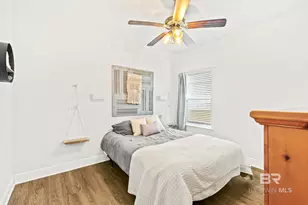 13164 Shoshoney Cir, Fairhope, AL 36532 - Photo 18