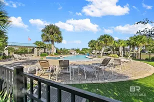 13164 Shoshoney Cir, Fairhope, AL 36532 - Photo 38