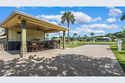 612 Sereno Street, Foley, AL 36535 - Photo 4