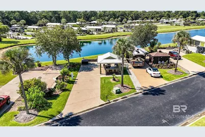 612 Sereno Street, Foley, AL 36535 - Photo 24