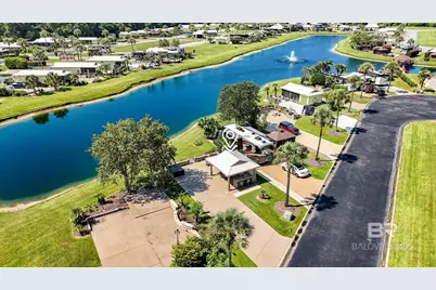 612 Sereno Street, Foley, AL 36535 - Photo 18