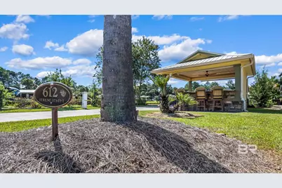 612 Sereno Street, Foley, AL 36535 - Photo 2