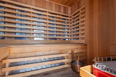 612 Sereno Street, Foley, AL 36535 - Photo 46