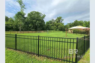 612 Sereno Street, Foley, AL 36535 - Photo 48