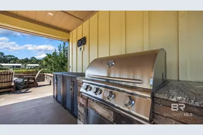 612 Sereno Street, Foley, AL 36535 - Photo 12