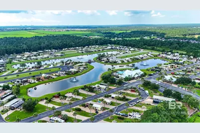 612 Sereno Street, Foley, AL 36535 - Photo 30