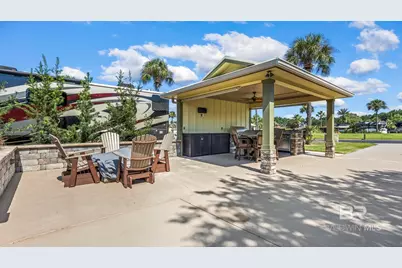 612 Sereno Street, Foley, AL 36535 - Photo 8