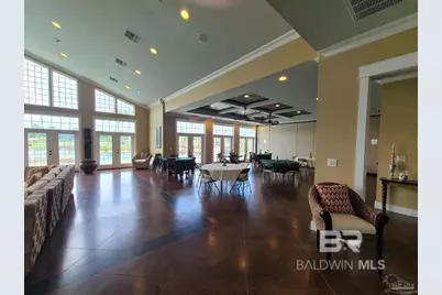 612 Sereno Street, Foley, AL 36535 - Photo 38