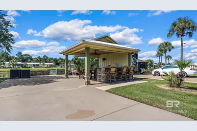 612 Sereno Street, Foley, AL 36535 - Photo 6