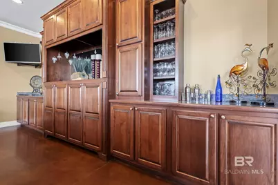 612 Sereno Street, Foley, AL 36535 - Photo 42