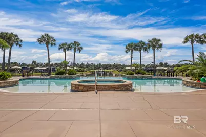 612 Sereno Street, Foley, AL 36535 - Photo 34