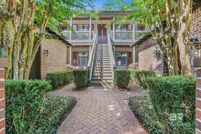 32541 Water View Drive #10-A, Loxley, AL 36551 - Photo 2