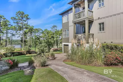 32541 Water View Drive #10-A, Loxley, AL 36551 - Photo 34