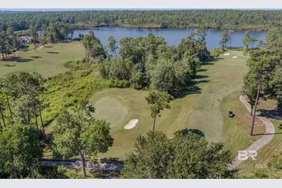 32541 Water View Drive #10-A, Loxley, AL 36551 - Photo 6