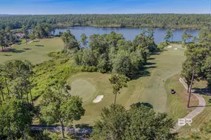 32541 Water View Dr, Loxley, AL 36551 - Photo 6