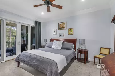 32541 Water View Drive #10-A, Loxley, AL 36551 - Photo 16