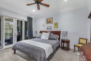 32541 Water View Dr, Loxley, AL 36551 - Photo 16