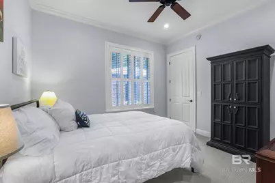 32541 Water View Drive #10-A, Loxley, AL 36551 - Photo 22