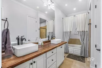 32541 Water View Drive #10-A, Loxley, AL 36551 - Photo 18