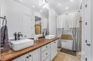 32541 Water View Dr, Loxley, AL 36551 - Photo 18