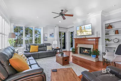 32541 Water View Drive #10-A, Loxley, AL 36551 - Photo 10