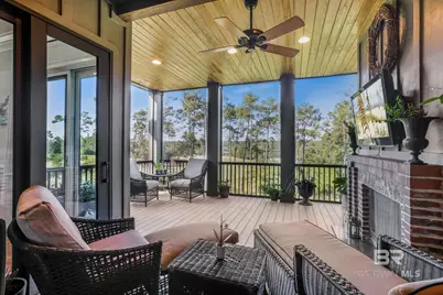 32541 Water View Drive #10-A, Loxley, AL 36551 - Photo 28