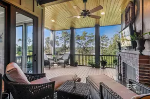 32541 Water View Dr, Loxley, AL 36551 - Photo 28