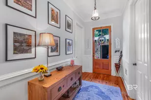 32541 Water View Dr, Loxley, AL 36551 - Photo 8