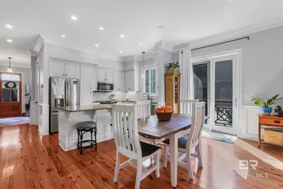 32541 Water View Drive #10-A, Loxley, AL 36551 - Photo 12