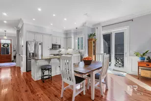 32541 Water View Dr, Loxley, AL 36551 - Photo 12