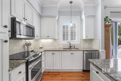 32541 Water View Drive #10-A, Loxley, AL 36551 - Photo 14