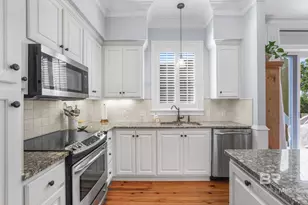 32541 Water View Dr, Loxley, AL 36551 - Photo 14