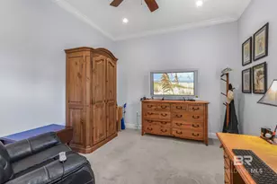 32541 Water View Dr, Loxley, AL 36551 - Photo 24