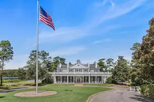 32541 Water View Dr, Loxley, AL 36551 - Photo 36