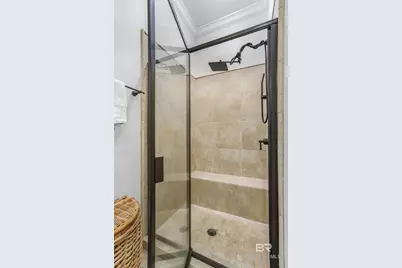 32541 Water View Drive #10-A, Loxley, AL 36551 - Photo 26