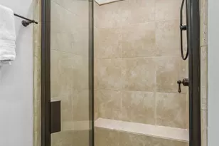 32541 Water View Dr, Loxley, AL 36551 - Photo 26