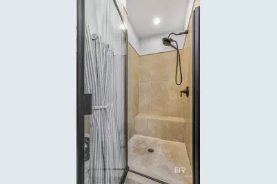 32541 Water View Drive #10-A, Loxley, AL 36551 - Photo 20