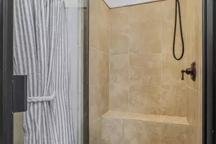 32541 Water View Dr, Loxley, AL 36551 - Photo 20