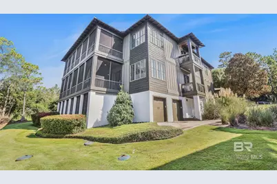 32541 Water View Drive #10-A, Loxley, AL 36551 - Photo 32