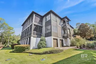 32541 Water View Dr, Loxley, AL 36551 - Photo 32