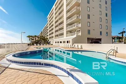 957 West Beach Boulevard #1303, Gulf Shores, AL 36542 - Photo 24