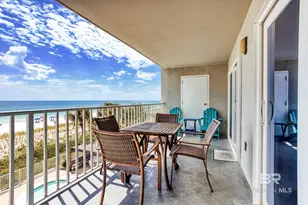 957 W Beach Blvd, Gulf Shores, AL 36542 - Photo 20