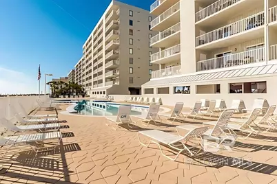 957 West Beach Boulevard #1303, Gulf Shores, AL 36542 - Photo 22